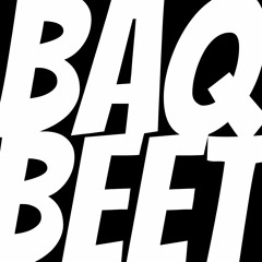BaqBeet