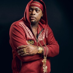 Selector d Entertainment