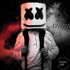 sumanthsunny0