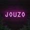 JOUZO