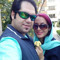 reza fataei