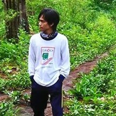 irfan