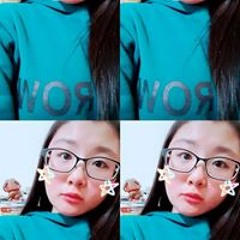 呂佳珊