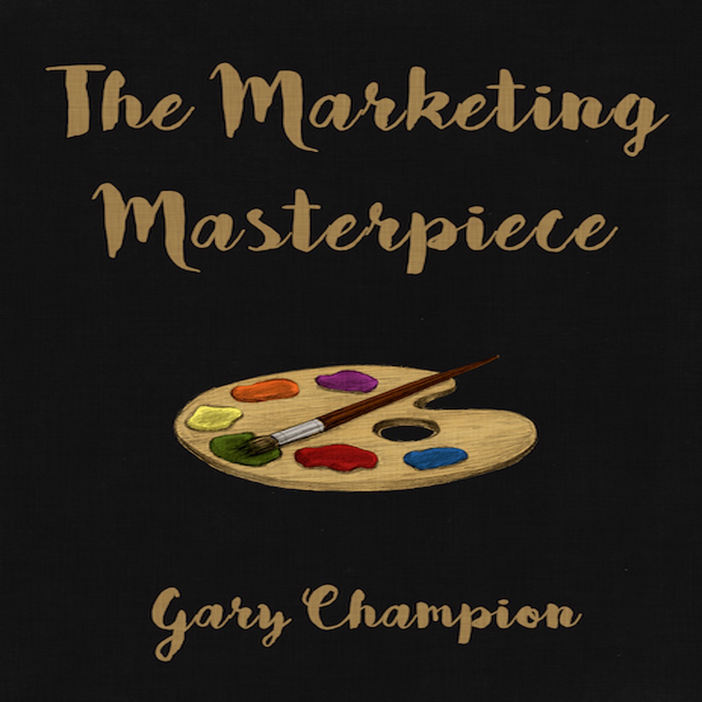 4 Types of Promotion