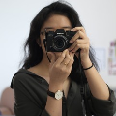 Zun Nguyễn