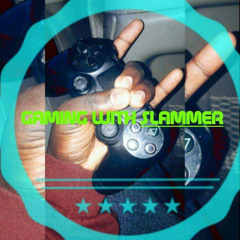 GAMING WITH SLAMMER