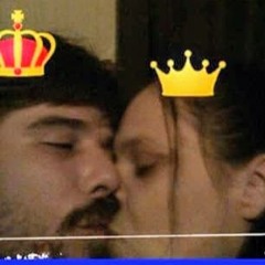 MelissaRichard Wife)