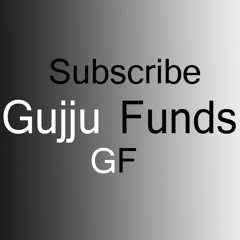 gujju funds