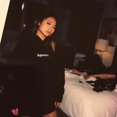 itsbortneybitch