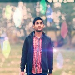 prashant kumar