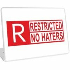 NO HATer Productions
