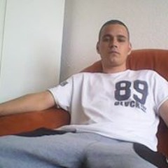 User 658242395