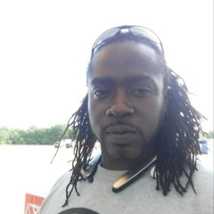 Karolina'King Da'Geeche-Rasta