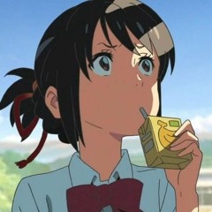 Ayesuna