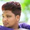 Prakash Reddy