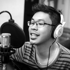 Winston Terence Gonzalo