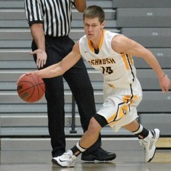 Sam Mageland