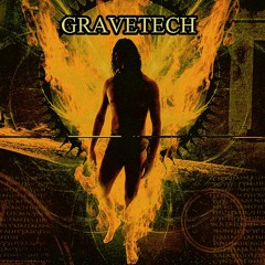 GRAVETECH