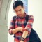 dodidermawan22
