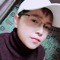 Minh Hy