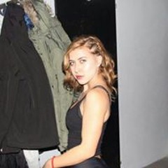 vassysassy