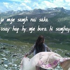 user42719807