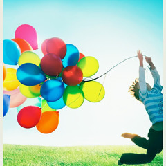 А По Лесу Я Иду