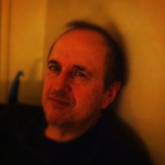 Åke Viberg
