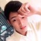 Viet Cuong
