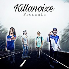 Killanoize