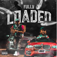 FULLYLOADED ZAY