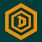 Duu STUDIO