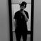 gabeheld