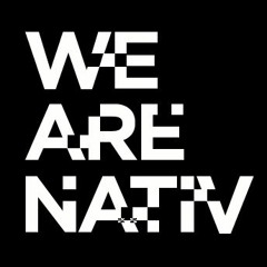 WeAreNativ