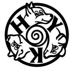 hYk