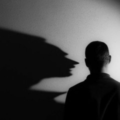 OMBRA-G