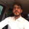 Ahmad Saleh
