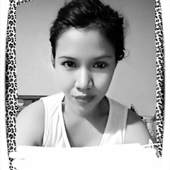 Rini Arimbi