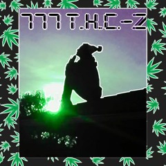 Ｔｈｅ Ｈｉｇｈ Ｃｈｉｌｄ （Ｔ．Ｈ．Ｃ．） － Ｚ ゚ォ花ま若右