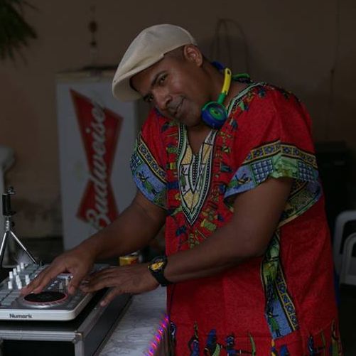 Nicolau Felix
