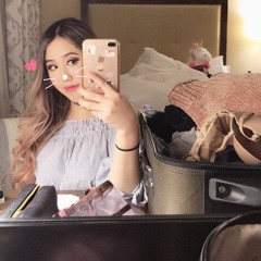 VN♕