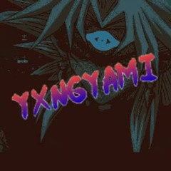 YxnG Yami