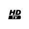 H4x HDTV