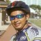 Purna Shakya