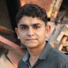 Manoj Kumar