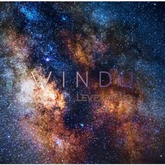 Windu Music