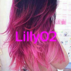Lilly02
