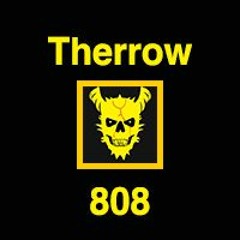 Therrow