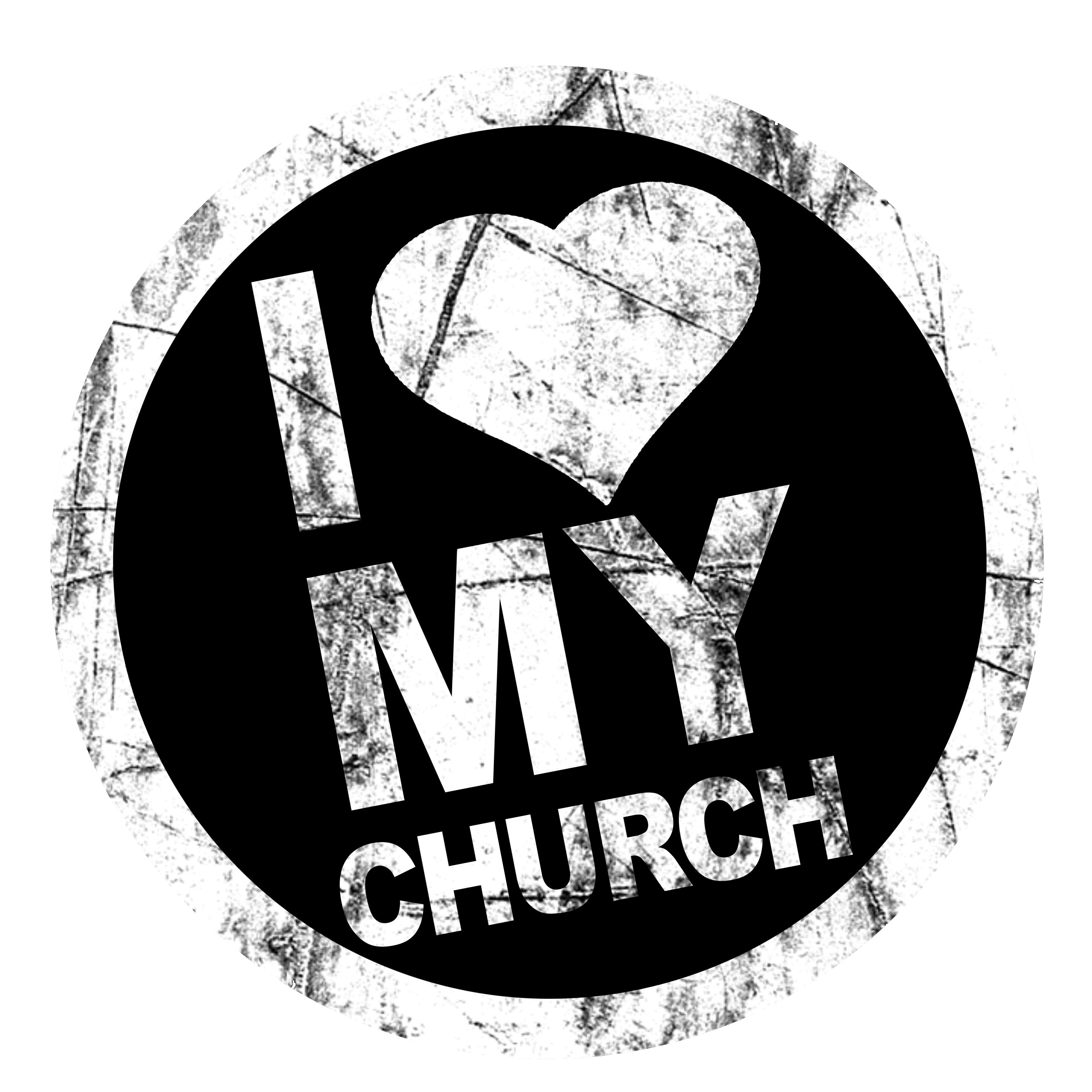 Dianella Church of the Nazarene