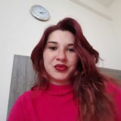 Petronela Ramon